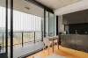 810/241 Northbourne Avenue, Lyneham, ACT 2602-Image