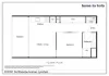 810/241 Northbourne Avenue, Lyneham, ACT 2602-Floorplan