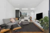 810/25 Marshall Avenue, St Leonards, NSW 2065