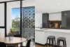 810/25 Marshall Avenue, St Leonards, NSW 2065-Image