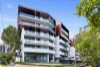 810/25 Marshall Avenue, St Leonards, NSW 2065-Image