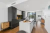 810/25 Marshall Avenue, St Leonards, NSW 2065-Image