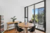 810/25 Marshall Avenue, St Leonards, NSW 2065-Image