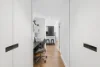 810/25 Marshall Avenue, St Leonards, NSW 2065-Image