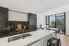 810/25 Marshall Avenue, St Leonards, NSW 2065-Image