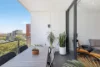 810/25 Marshall Avenue, St Leonards, NSW 2065-Image