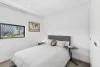 810/25 Marshall Avenue, St Leonards, NSW 2065-Image