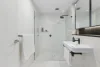810/25 Marshall Avenue, St Leonards, NSW 2065-Image