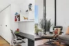 810/25 Marshall Avenue, St Leonards, NSW 2065-Image