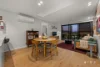 810/352 Northbourne Avenue, Dickson, ACT 2602-Image