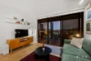 810/352 Northbourne Avenue, Dickson, ACT 2602-Image