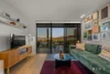 810/352 Northbourne Avenue, Dickson, ACT 2602-Image