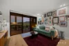 810/352 Northbourne Avenue, Dickson, ACT 2602-Image