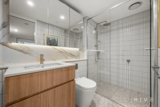810/352 Northbourne Avenue, Dickson, ACT 2602-Image