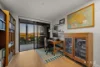 810/352 Northbourne Avenue, Dickson, ACT 2602-Image