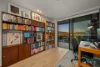 810/352 Northbourne Avenue, Dickson, ACT 2602-Image