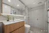 810/352 Northbourne Avenue, Dickson, ACT 2602-Image