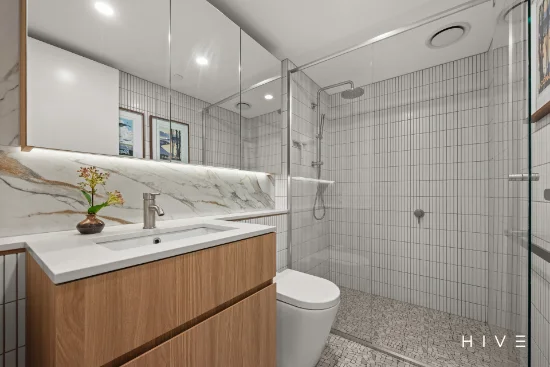 810/352 Northbourne Avenue, Dickson, ACT 2602-Image
