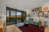 810/352 Northbourne Avenue, Dickson, ACT 2602-Image