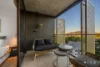 810/352 Northbourne Avenue, Dickson, ACT 2602-Image