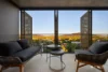 810/352 Northbourne Avenue, Dickson, ACT 2602-Image
