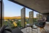 810/352 Northbourne Avenue, Dickson, ACT 2602-Image