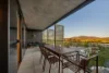 810/352 Northbourne Avenue, Dickson, ACT 2602-Image