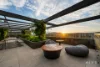 810/352 Northbourne Avenue, Dickson, ACT 2602-Image