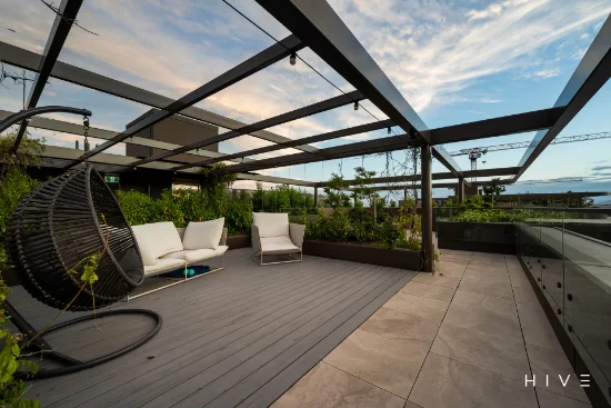 810/352 Northbourne Avenue, Dickson, ACT 2602-Image