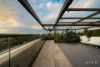 810/352 Northbourne Avenue, Dickson, ACT 2602-Image