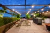 810/352 Northbourne Avenue, Dickson, ACT 2602-Image