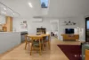 810/352 Northbourne Avenue, Dickson, ACT 2602-Image