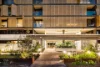 810/352 Northbourne Avenue, Dickson, ACT 2602-Image