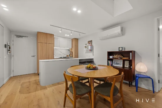 810/352 Northbourne Avenue, Dickson, ACT 2602-Image
