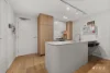 810/352 Northbourne Avenue, Dickson, ACT 2602-Image
