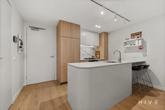 810/352 Northbourne Avenue, Dickson, ACT 2602-Image