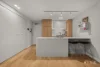 810/352 Northbourne Avenue, Dickson, ACT 2602-Image