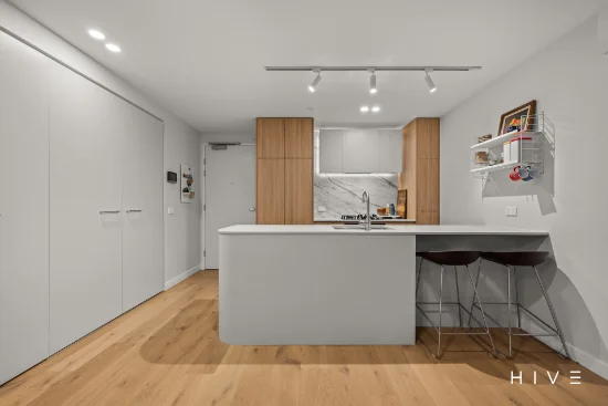 810/352 Northbourne Avenue, Dickson, ACT 2602-Image