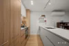 810/352 Northbourne Avenue, Dickson, ACT 2602-Image