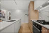 810/352 Northbourne Avenue, Dickson, ACT 2602-Image