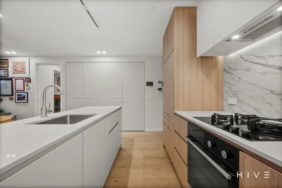 810/352 Northbourne Avenue, Dickson, ACT 2602-Image