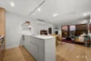 810/352 Northbourne Avenue, Dickson, ACT 2602-Image