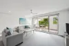810/40 William Street, Port Macquarie, NSW 2444