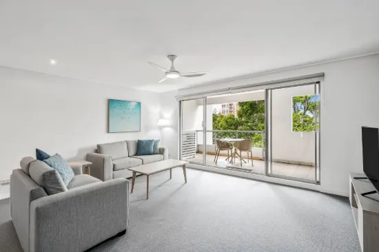 810/40 William Street, Port Macquarie, NSW 2444