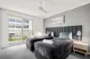 810/40 William Street, Port Macquarie, NSW 2444-Image
