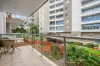 810/40 William Street, Port Macquarie, NSW 2444-Image