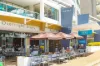 810/40 William Street, Port Macquarie, NSW 2444-Image