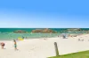 810/40 William Street, Port Macquarie, NSW 2444-Image