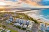 810/40 William Street, Port Macquarie, NSW 2444-Image