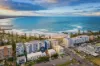 810/40 William Street, Port Macquarie, NSW 2444-Image